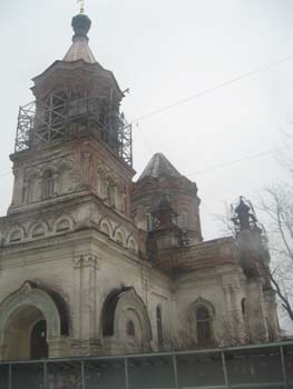 S_Pb_2009 (42)